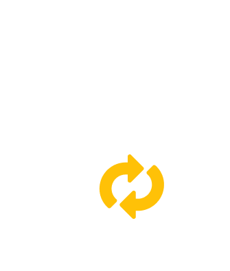 PPM Converter